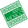 100% MÉXICO